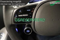 Afbeelding 14