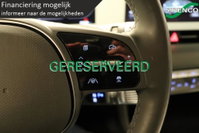 Afbeelding 15