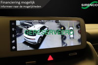 Afbeelding 16