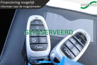 Afbeelding 17