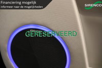 Afbeelding 18