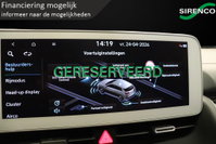 Afbeelding 19