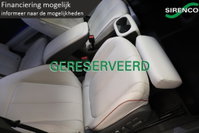 Afbeelding 21