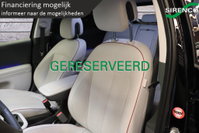 Afbeelding 22