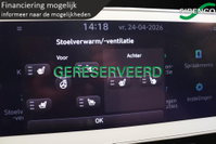 Afbeelding 23