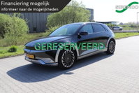Afbeelding 25