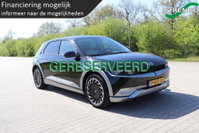 Afbeelding 26
