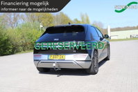 Afbeelding 27