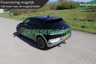 Afbeelding 28