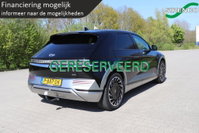 Afbeelding 3