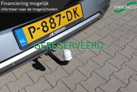 Afbeelding 30