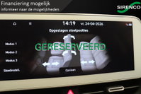 Afbeelding 31