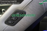 Afbeelding 34