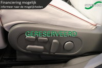 Afbeelding 35