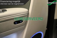Afbeelding 36