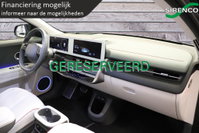 Afbeelding 37