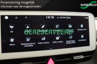 Afbeelding 38