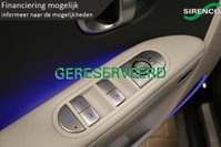 Afbeelding 39