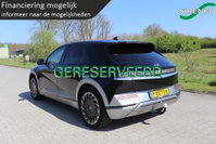 Afbeelding 4