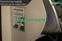 Afbeelding 40