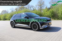 Afbeelding 42