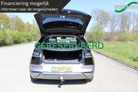 Afbeelding 43