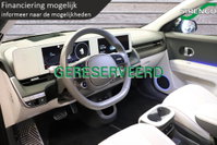 Afbeelding 44