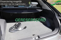 Afbeelding 45