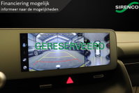Afbeelding 46