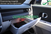Afbeelding 48