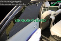 Afbeelding 49