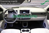 Afbeelding 5