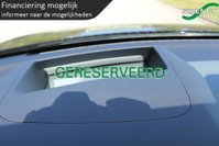 Afbeelding 50