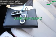 Afbeelding 51