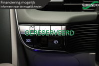 Afbeelding 52