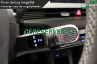 Afbeelding 53