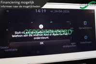 Afbeelding 54