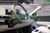 Afbeelding 56