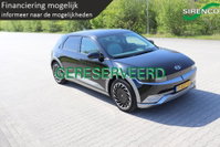 Afbeelding 57