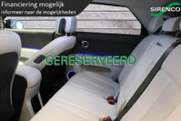 Afbeelding 58