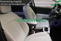 Afbeelding 6