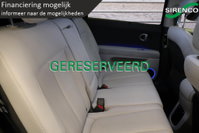 Afbeelding 7