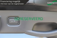 Afbeelding 8