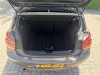 Afbeelding 20