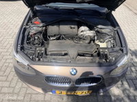 Afbeelding 23
