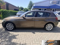 Afbeelding 4