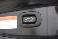 Afbeelding 12