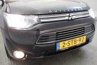 Afbeelding 30