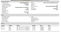 Afbeelding 14