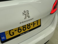 Afbeelding 23